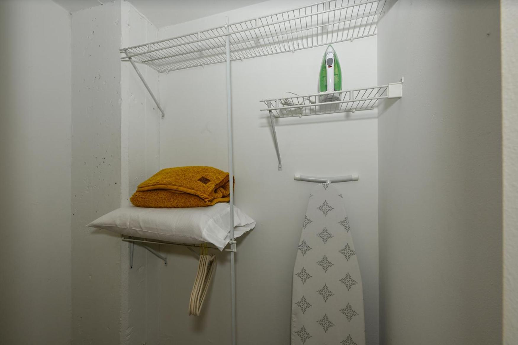 2 Bath Prkg+Gym+Sauna Perk Plaza +30 Day Кливленд Экстерьер фото
